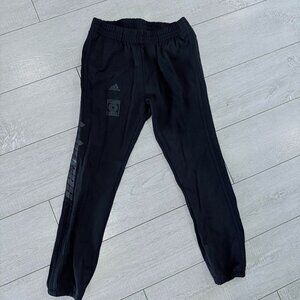 Yeezy Calabasas Adidas Sweatpants
